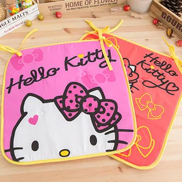 HelloKitty凱蒂貓菜籃子KT購物籃洗漱筐收納筐塑料筐手提籃 歷史價格詳細信息