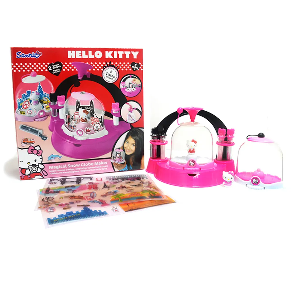 自製kitty帽恰帕可愛牛仔貝雷八角帽y2k辣妹大頭顯臉小高顱頂帽 歷史價格詳細信息