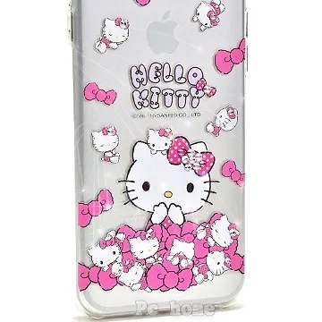 Sanrio 掀蓋式硬殼鉛筆盒  酷洛米 可愛 932108N 歷史價格詳細信息