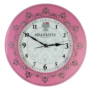 超靜音+超亮夜光 掛鐘 時尚生活亮點 室內設計 A-ONE台灣製造 居家擺設 空間美學 【超殺↘200】TG-0316 歷史價格詳細信息