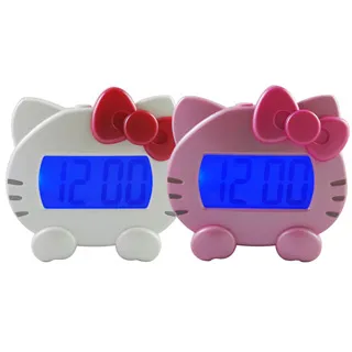 時報-Hello！動物好朋友：立體拼圖 歷史價格詳細信息