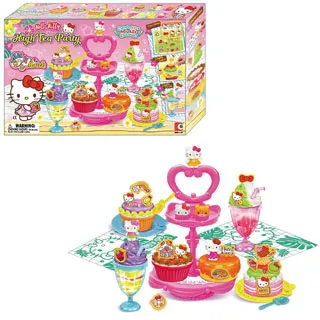 三麗鷗 凱蒂貓 HELLO KITTY 指甲海綿銼刀 美甲護理 修磨工具【收納王妃】 歷史價格詳細信息