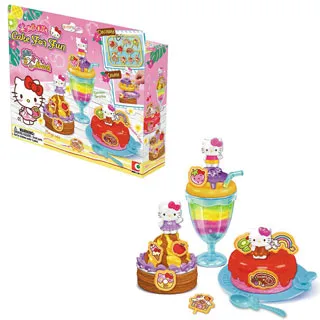 貓貓甜品站lolita正品春秋冬洛麗塔連衣裙加絨長袖OP甜心教主女裝 歷史價格詳細信息