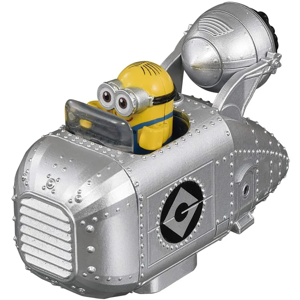 小小兵 格魯的崛起 Love (Epoch, 108片, 03-070, 日本進口拼圖) 歷史價格詳細信息