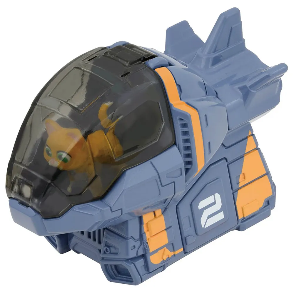 TOMICA Dream 巴斯光年 札克天王 札克巴士 玩具e哥 21205 歷史價格詳細信息