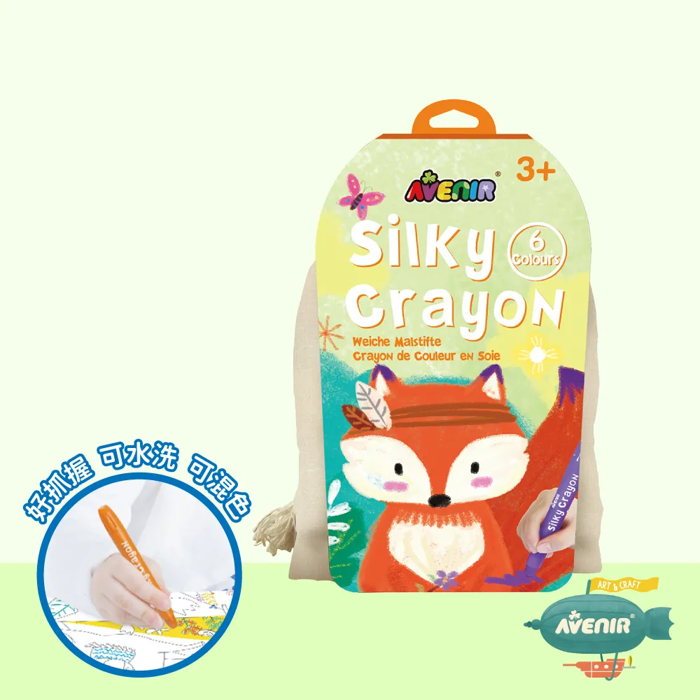 6色袋裝【SKB】復古色按動鋼珠筆【丹爸】0.5mm.G-1202 歷史價格詳細信息