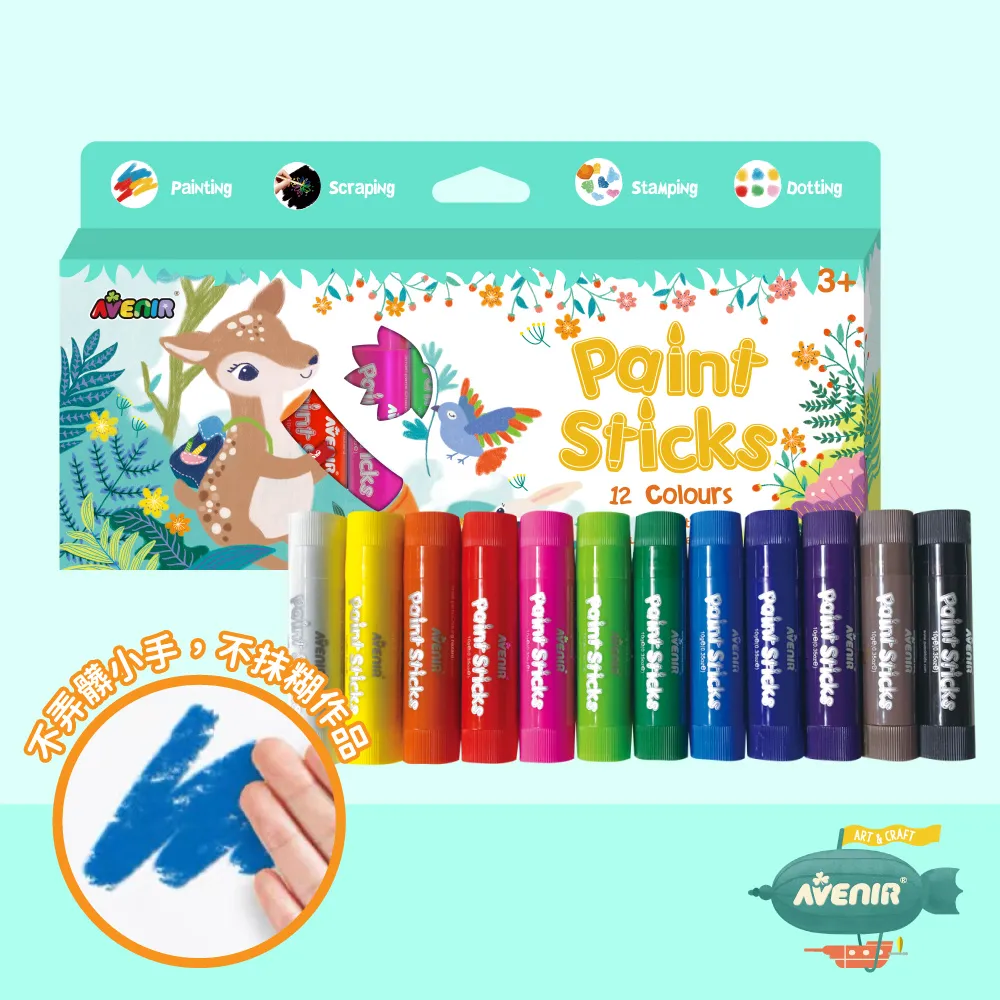 可水洗不沾油懶人抹布廚房無紡布巾干濕兩用家用紙一次~特價下殺 免運 歷史價格詳細信息