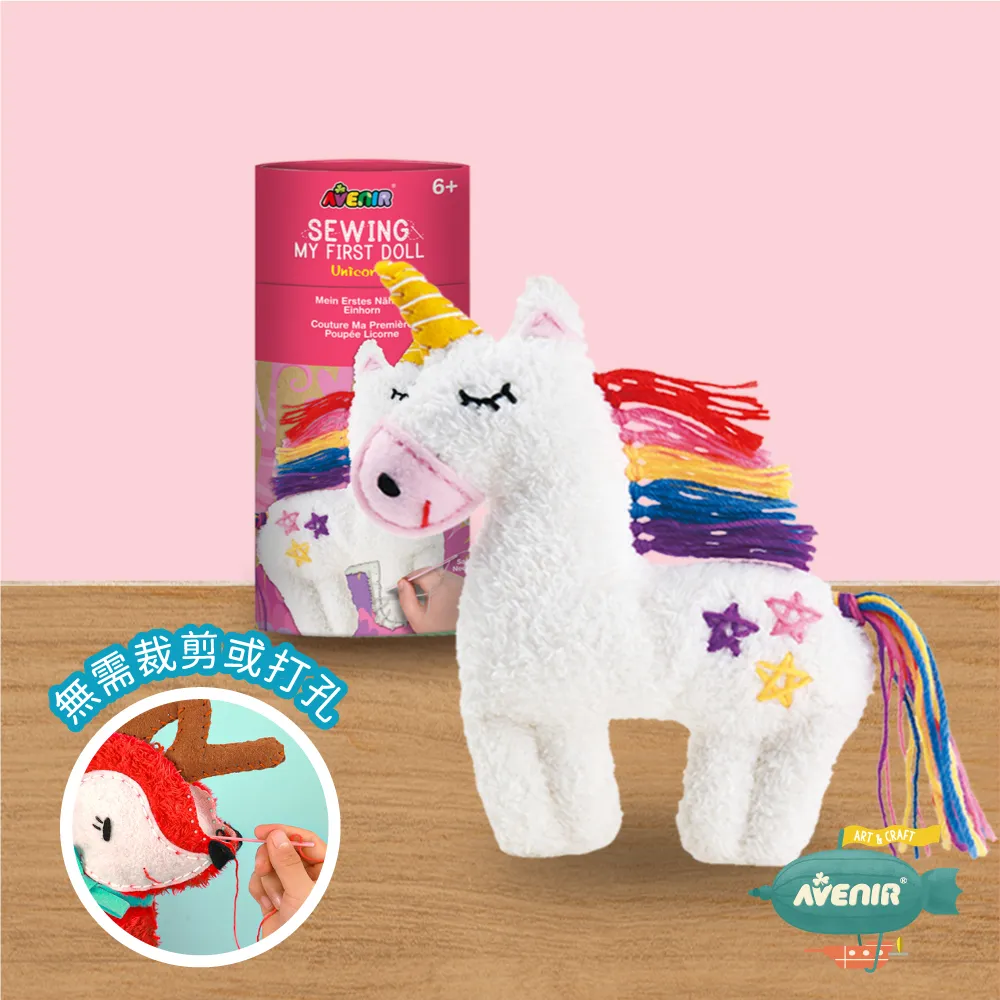 手作小幸福：MiWA.2玩布雜貨與橡皮章 歷史價格詳細信息