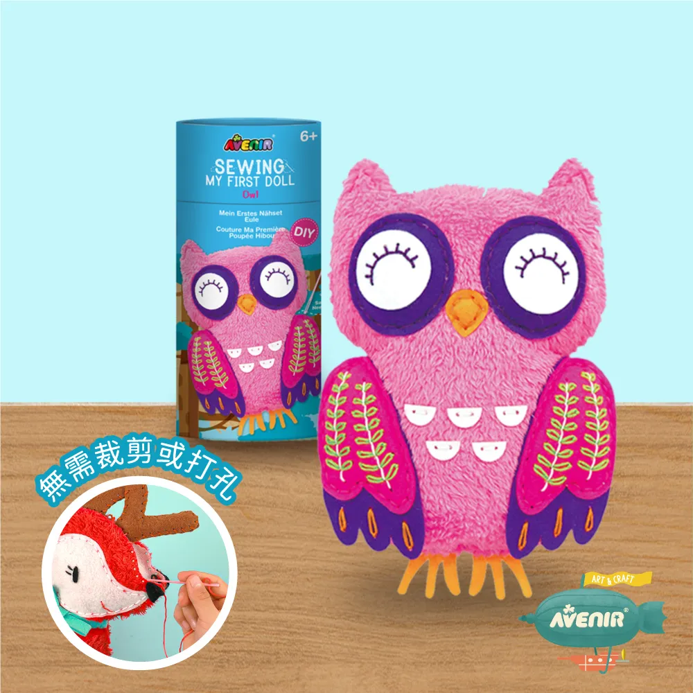 手作小幸福：MiWA.2玩布雜貨與橡皮章 歷史價格詳細信息