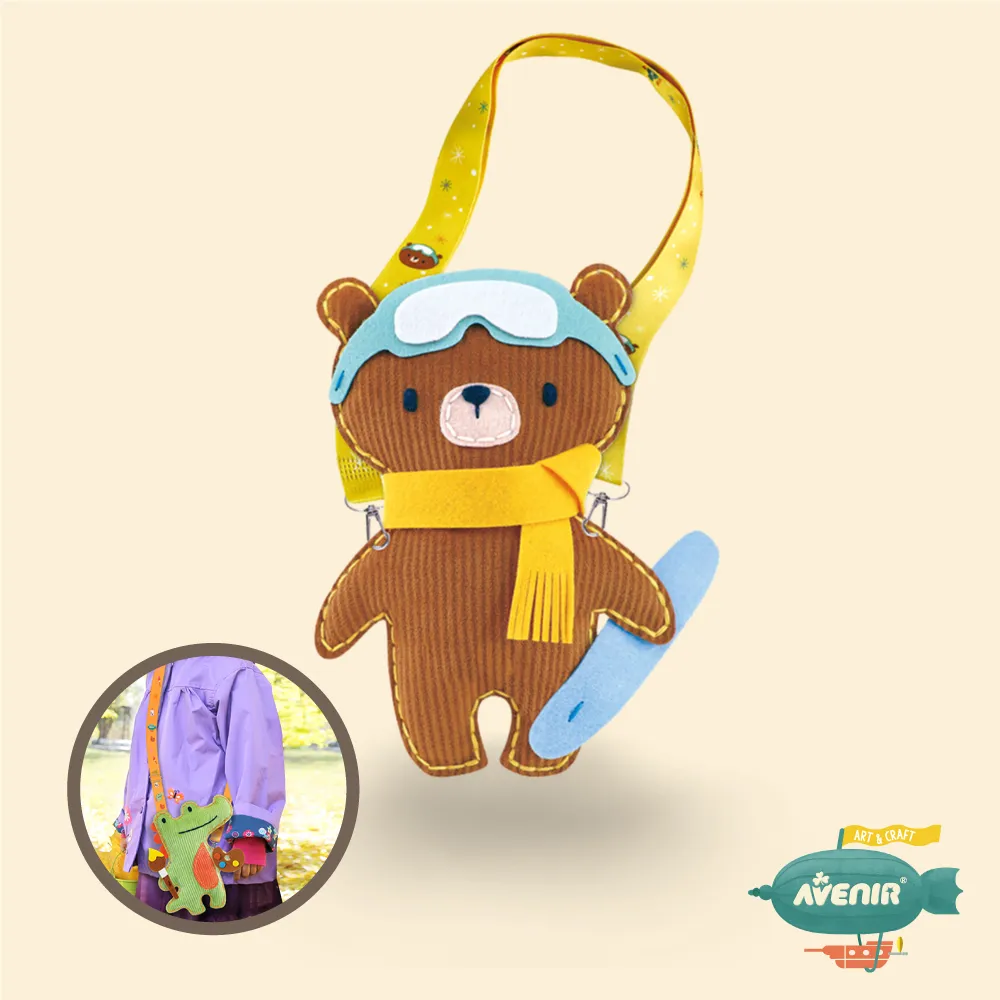 手作小幸福：MiWA.2玩布雜貨與橡皮章 歷史價格詳細信息