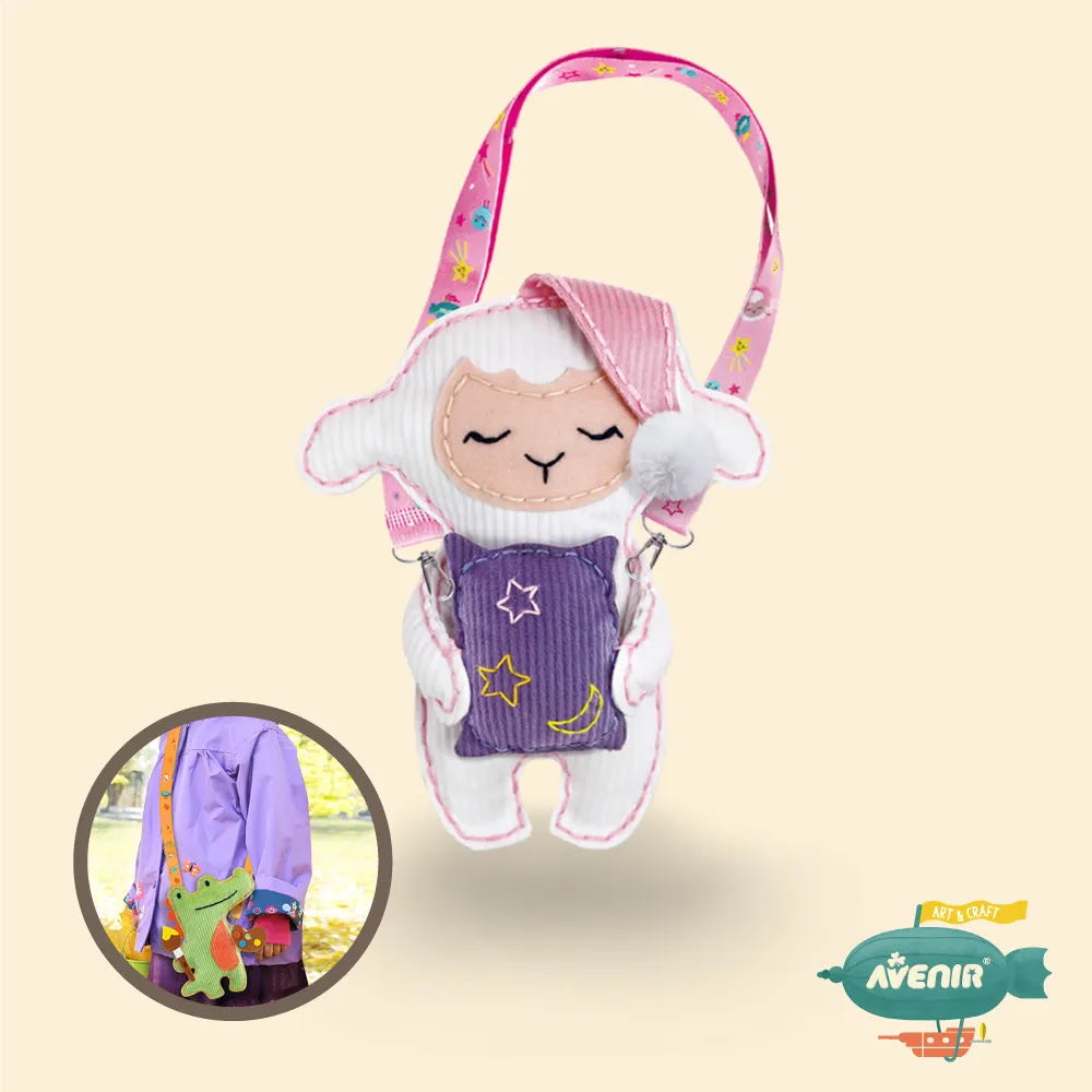 綿綿幸福│似顏繪婚禮書約-單面-【需先加購似顏繪人物】結婚證書| 婚禮插畫 歷史價格詳細信息