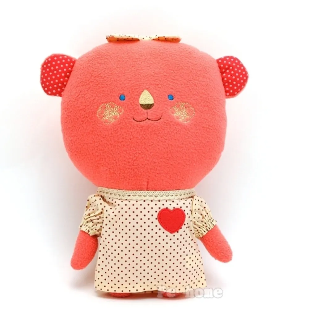 韓國 ROMANE 森林家族 SAMSUNG GALAXY S4 (S IV) i9500 專用 側掀皮套/側開皮套/翻蓋保護皮套/磁扣式皮套/保護套 歷史價格詳細信息