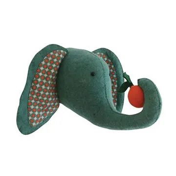 英國風造型真皮皮衣 男潮版簡約立領皮衣 羊皮製〜較牛皮輕軟 文青設計風皮外套 哈雷機車皮夾克防風上衣 男休閒黑色真皮夾克 歷史價格詳細信息