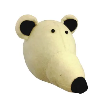 英國風造型真皮皮衣 男潮版簡約立領皮衣 羊皮製〜較牛皮輕軟 文青設計風皮外套 哈雷機車皮夾克防風上衣 男休閒黑色真皮夾克 歷史價格詳細信息