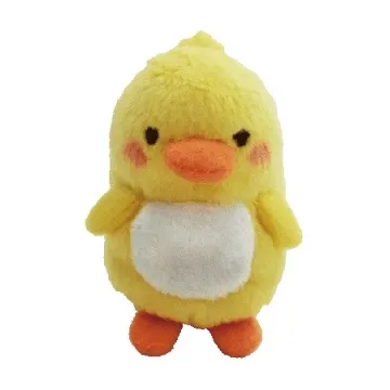 UNIQUE 動物樂園沙包小公仔。小蛙君 歷史價格詳細信息