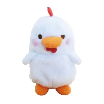 UNIQUE 動物樂園沙包小公仔。小蛙君 歷史價格詳細信息