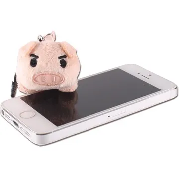 可愛造型 手機袋 通用 手機套 手機包 保護套 悠遊卡包 HTC M7 歷史價格詳細信息