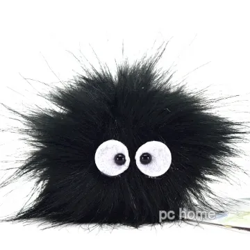 宮崎駿【振動龍貓巴士】絨毛玩偶 歷史價格詳細信息