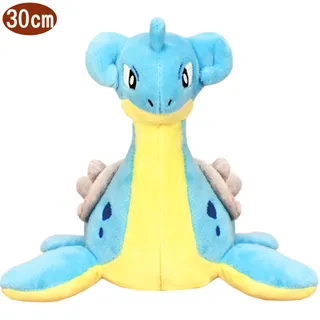 精乘數碼手機自拍杆四角穩固支架防抖伸縮鋁合金支架配充電遙控器 歷史價格詳細信息