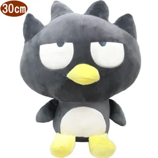 「酷企來了」酷企鵝 花丸3x4相片簿 1995 三麗鷗 非布丁狗 美樂蒂 貝克鴨 雙星仙子 大眼蛙 山姆企鵝 xo仔 歷史價格詳細信息