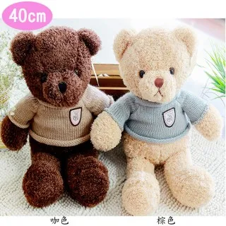 00-137-574KUKA庫卡機器人安全RDW卡  I/O全新原裝 議價【可開發票】 歷史價格詳細信息