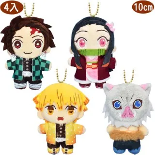 絨毛娃娃吊飾掛飾喬巴 歷史價格詳細信息