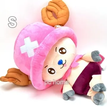 航海王ONE PIECE【熱血魯夫】玩偶 歷史價格詳細信息