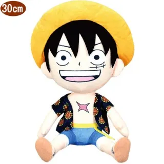 【航海王 魯夫 United Athle 聯名 日本 現場手繪 素T 收藏】T恤 Style 5001-07 LUFFY 歷史價格詳細信息