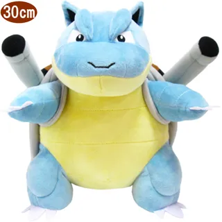 小海龜娃娃 可脫殼式 小烏龜 綠蠵龜 小琉球 小海龜 海龜 烏龜 歷史價格詳細信息