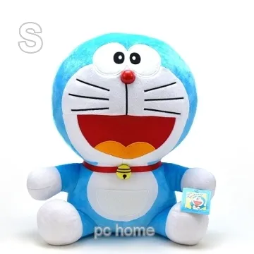 開懷篇 中國幽默 歷史價格詳細信息