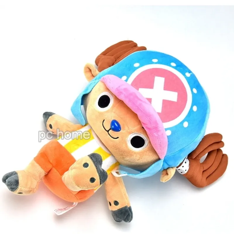 新世界喬巴超人超輕收自動傘【Sunnybaby生活館】 歷史價格詳細信息