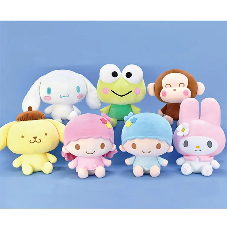 猴子公仔毛絨玩具大號布娃娃長條夾腿抱枕女生睡覺抱抱熊玩偶禮物  露天市集  全台最大的網路購物市集 歷史價格詳細信息