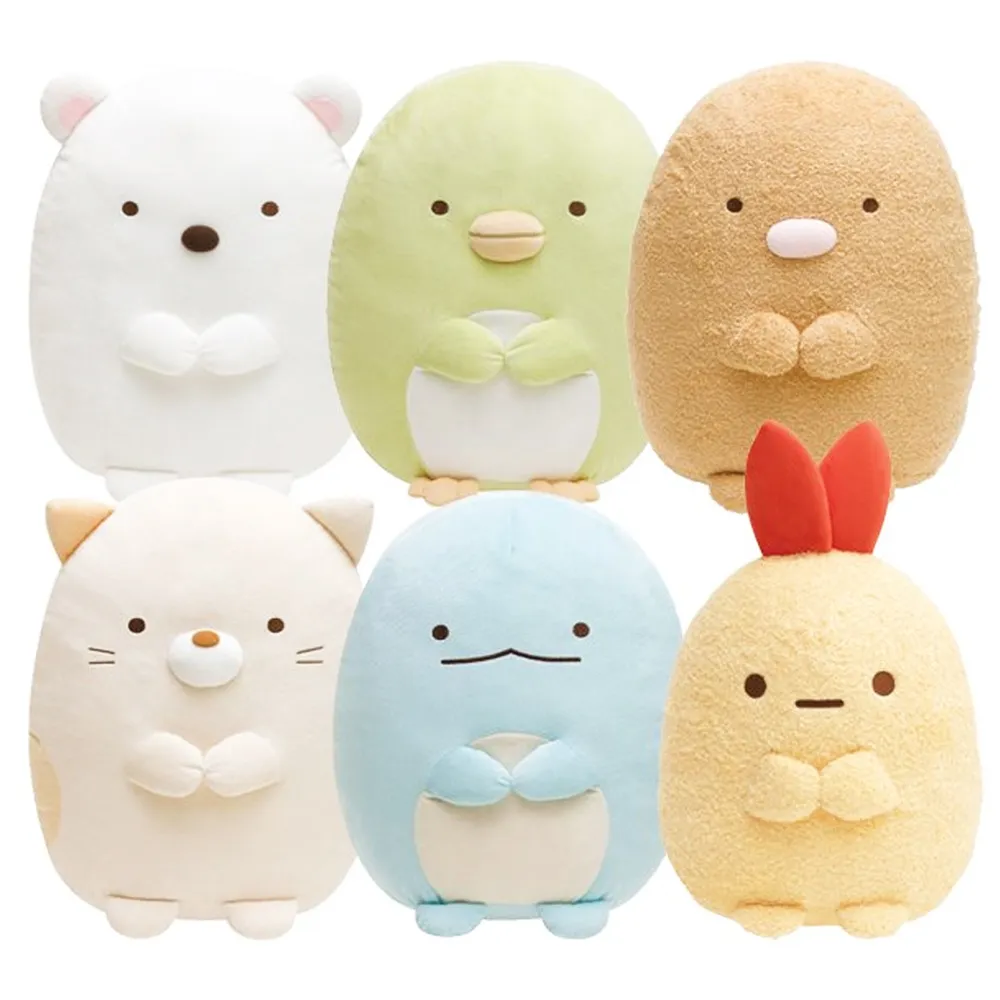 經典款 立體繡字L字母 保暖帽 毛線帽 堆堆帽 針織帽 毛帽 冷帽 帽子 歷史價格詳細信息