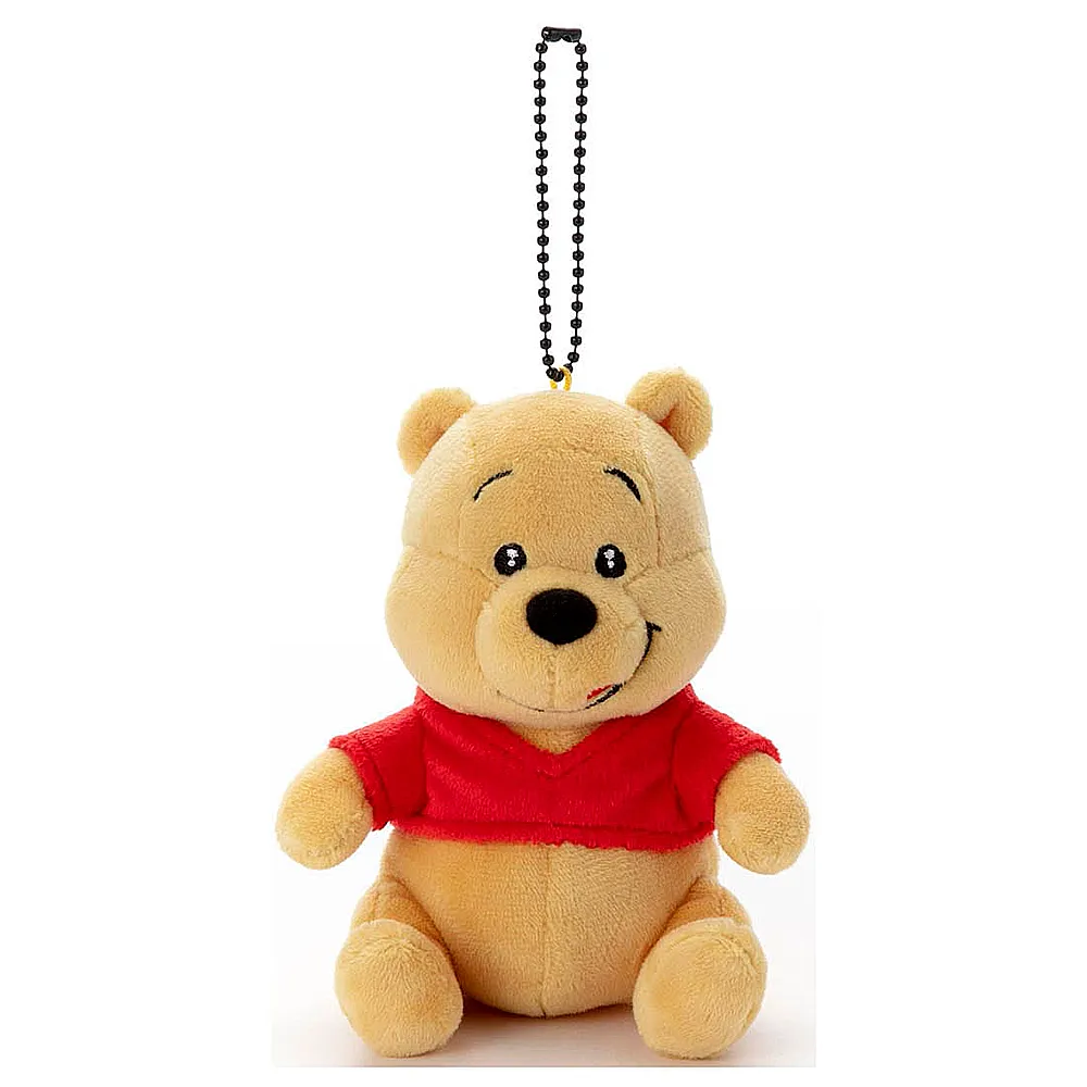 T-ARTS 迪士尼MEME系列絨毛珠鍊吊飾 毛怪 TA71472 歷史價格詳細信息