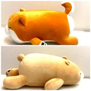 趴趴柴犬 趴趴熊熊 可愛QQ系  純棉 現貨 S~XL 情侶裝 台灣製【Y0899-16】情侶T 團體服 快速出貨 歷史價格詳細信息