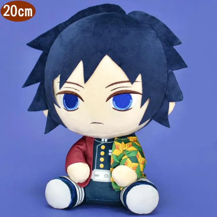 鬼滅之刃水杯漱口杯兒童水杯杯子230ml 7726930【小品館】 歷史價格詳細信息