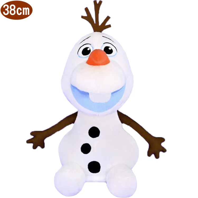 冰雪奇緣.雪寶.蘇菲亞.維尼.奇奇蒂蒂. 後背包小容量 歷史價格詳細信息