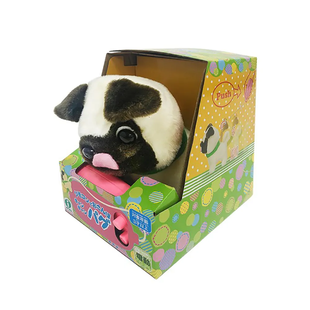 IWAYA Nissan GT-R R35 2007 1/43 歷史價格詳細信息