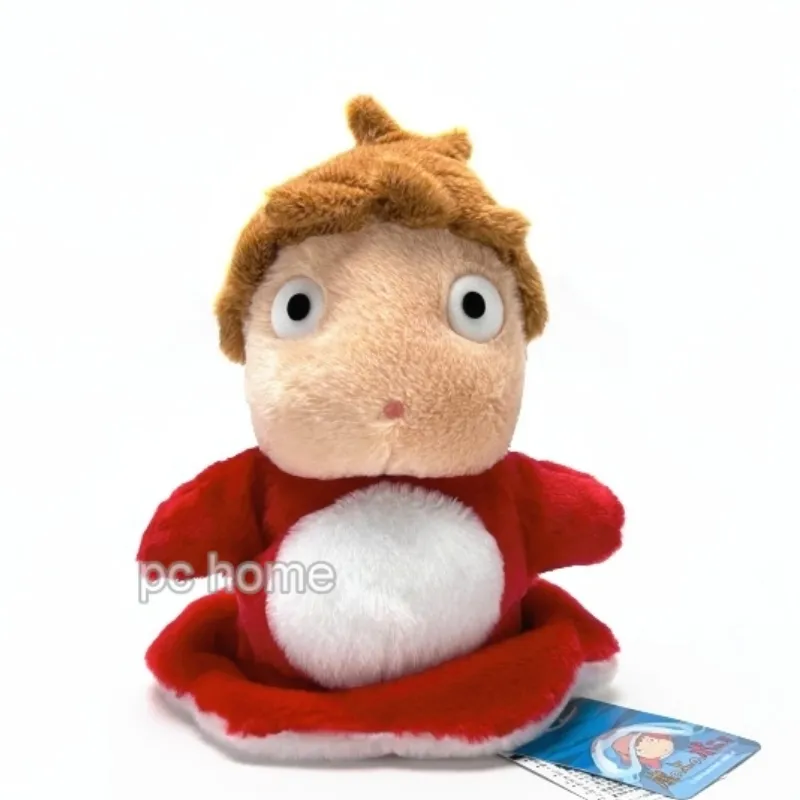 半崎美子 YOSHIKO HANZAKI『うた弁』音樂便當盒CD，全新106/8/4發行 歷史價格詳細信息