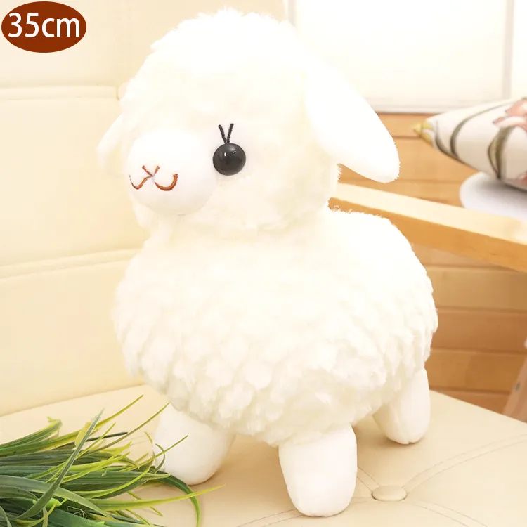 45公分捲毛聖誕泰迪熊 聖誕禮物 耶誕禮品 裝飾小物 可代寫卡片~*小熊家族*~ 泰迪熊專賣店~ 歷史價格詳細信息