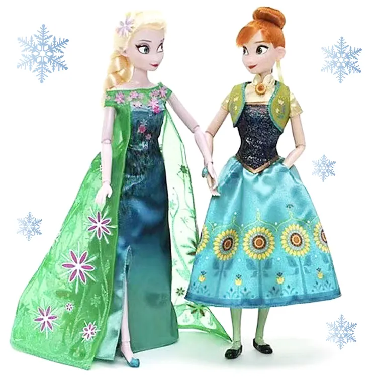 夏季安心奇蹟抹胸無鋼圈無肩帶聚攏防滑無痕睡眠裹胸美背內衣女 歷史價格詳細信息