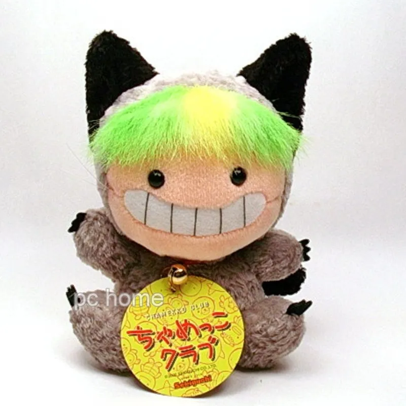 Sekiguchi Studio Ghibli Spirited Away Puppet Music Box 405060 歷史價格詳細信息