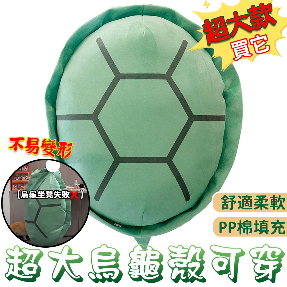 【常隆】大聲公 喇叭 擴音器 喊話器（折疊便攜 原聲保真 持久續航） 歷史價格詳細信息