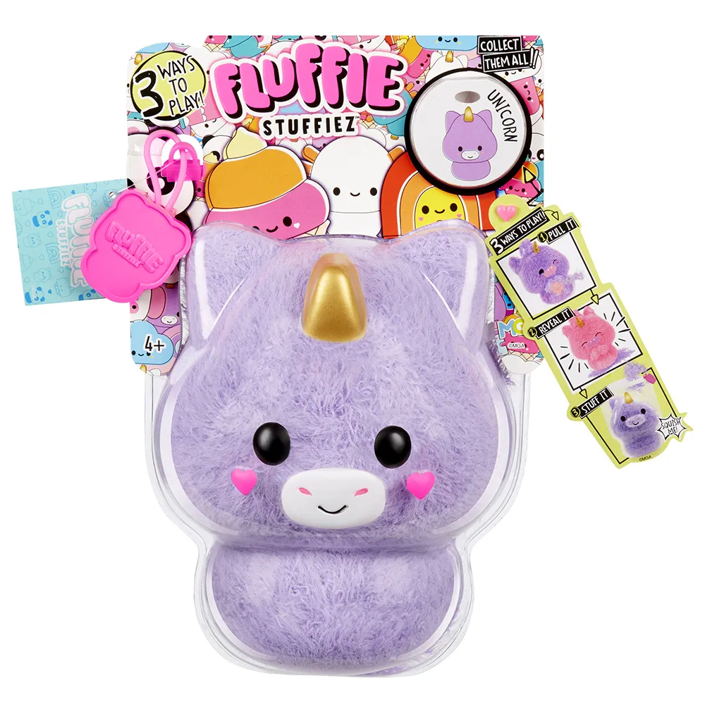 拔拔蔓朵拉 Mandora Fever 繁體中文版 桌遊 桌上遊戲【卡牌屋】 歷史價格詳細信息