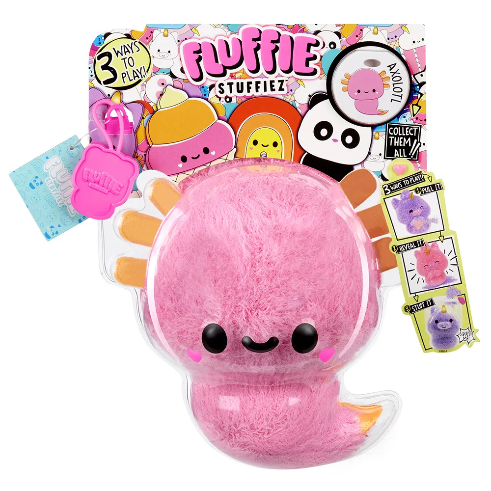 拔拔蔓朵拉 Mandora Fever 繁體中文版 桌遊 桌上遊戲【卡牌屋】 歷史價格詳細信息