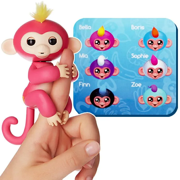 【顏色隨機】手持寵物食物彈射器 狗狗訓練 餵食器 戶外益智 互動玩具 寵物用品【一極棒百貨】 歷史價格詳細信息