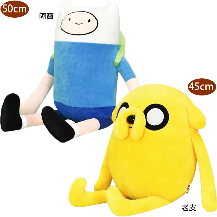 聖誕老人 娃娃 公仔 歷史價格詳細信息