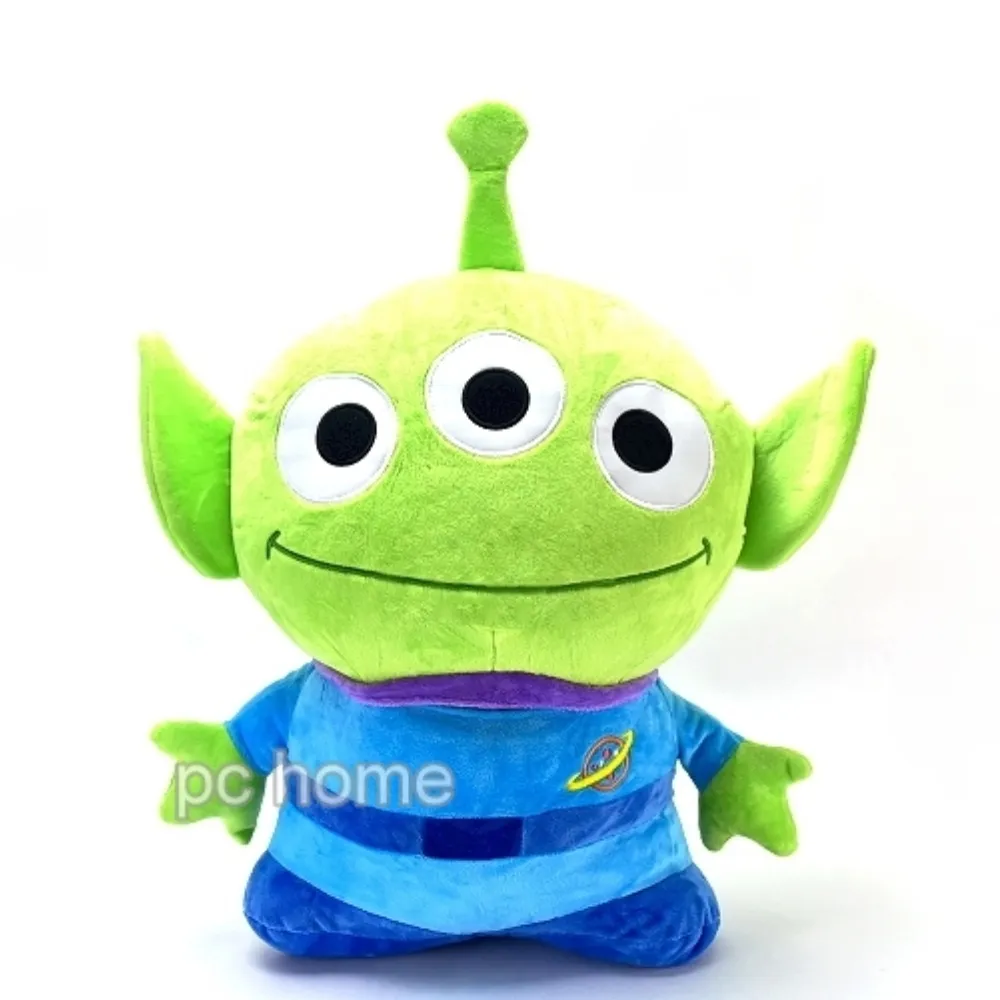 DISNEY 暖心陪伴 維尼束口袋 (DB6108米) 歷史價格詳細信息