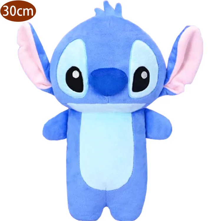 迪士尼｜史迪奇絨毛頭型手提肩背包 史迪奇 包包 手提包 配件 裝飾 大臉 CA684 文具旗艦店 歷史價格詳細信息