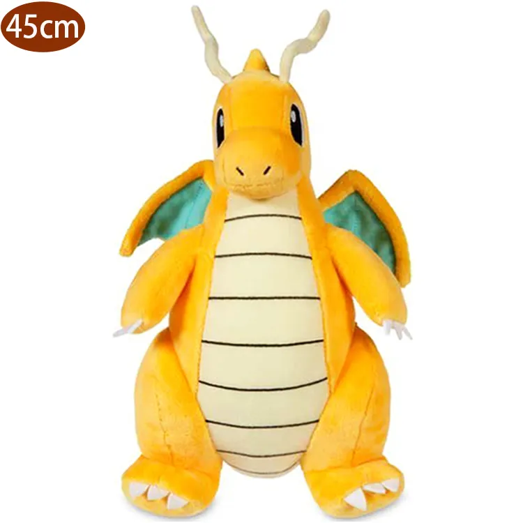 45公分聖誕紅格子亞麻拼布可愛聖誕襪(飯店賣場家裡佈置) 歷史價格詳細信息